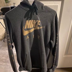 Nike Sweatshirt